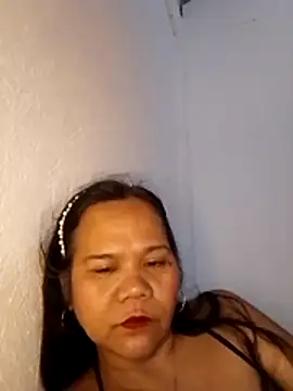 missLiLy07 online show from June 14, 5:14 pm