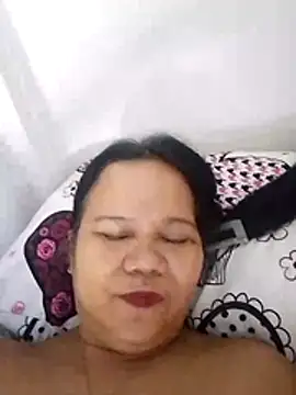 missLiLy07 online show from May 30, 1:12 am