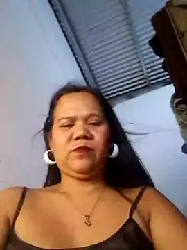 missLiLy07 online show from June 10, 4:52 pm