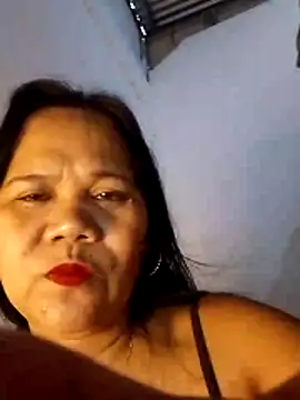 missLiLy07 online show from June 10, 4:03 am