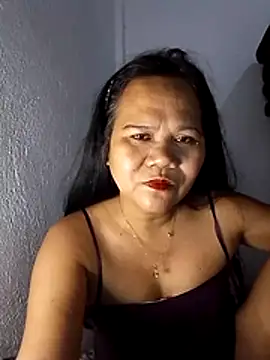 missLiLy07 online show from May 29, 6:08 am