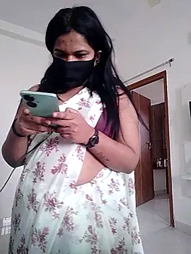 Telugu Sakshi  online show from June 9, 6:36 am