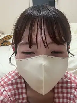 himawari ch online show from June 4, 12:21 pm