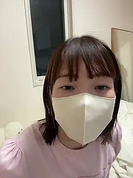 himawari ch online show from June 23, 12:14 pm