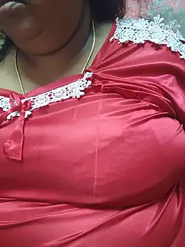 geetha431 online show from June 14, 6:31 pm