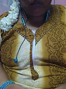 geetha431 online show from June 9, 6:31 pm