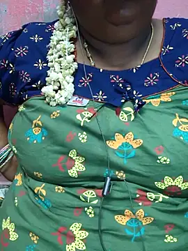 geetha431 online show from June 5, 7:52 pm
