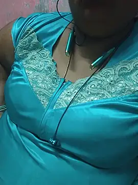 geetha431 online show from June 16, 7:03 pm