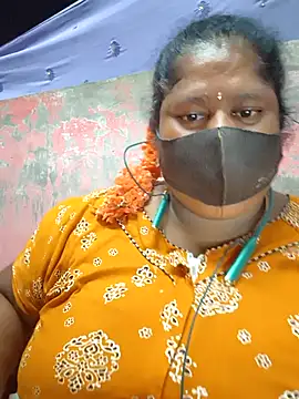geetha431 online show from June 24, 5:00 pm