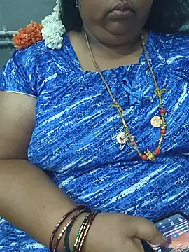 geetha431 online show from July 10, 4:29 pm