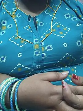 geetha431 online show from May 29, 11:00 pm