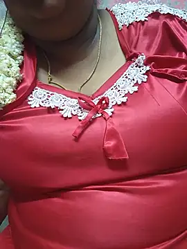 geetha431 online show from July 2, 7:09 pm