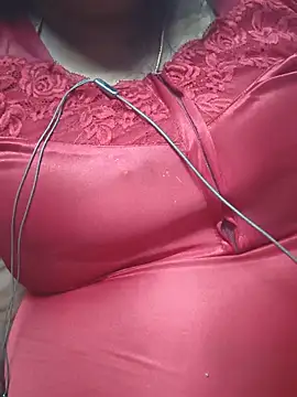 Snapshot of geetha431 chatting on May 27, 7:21 pm geetha431 online show from May 27, 7:21 pm