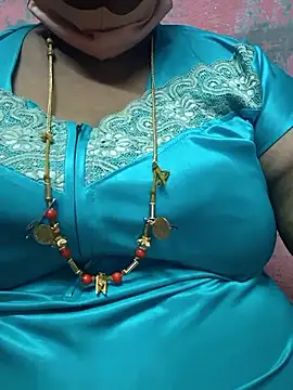 geetha431 online show from June 1, 6:51 pm
