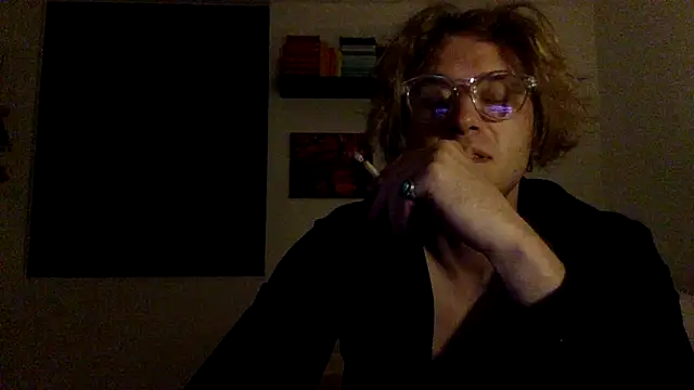 Sir Jo online show from June 17, 10:08 pm