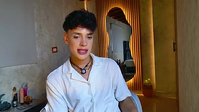 Ander asford77 online show from June 2, 12:16 pm