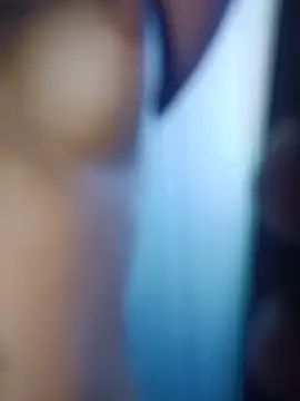 college teen18 online show from May 20, 6:49 pm