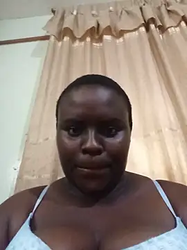 Snapshot of creamypussy90 chatting on May 28, 12:00 pm creamypussy90 online show from May 28, 12:00 pm