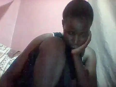 Sexxymarcy online show from June 23, 7:12 pm