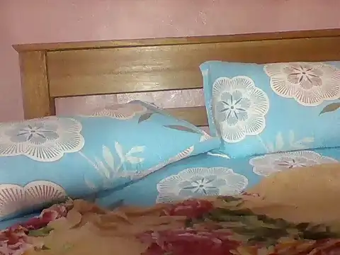 Sexxymarcy online show from July 5, 12:26 am