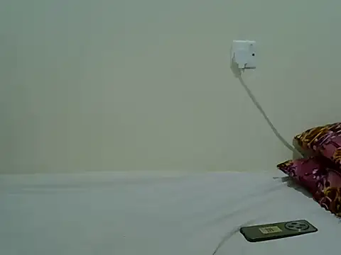 Tatiana ebonyy online show from June 23, 10:19 pm