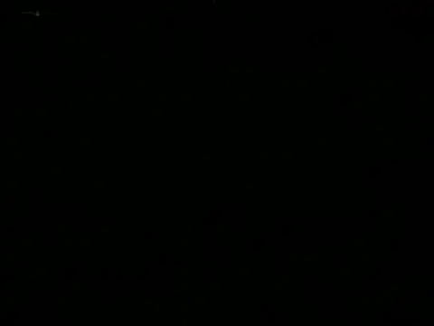 Snapshot of freakytara98 chatting on June 13, 3:48 am freakytara98 online show from June 13, 3:48 am
