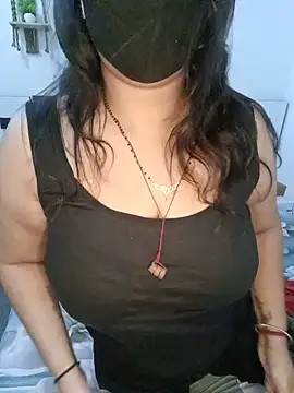 Model 0088 online show from July 1, 1:44 pm