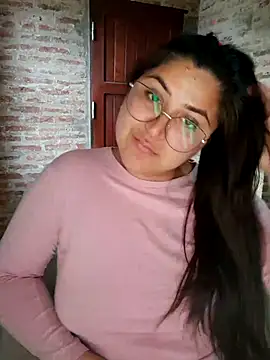 morena95  online show from June 2, 7:47 pm