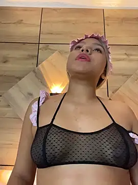 MiaBlonde1 online show from June 19, 11:16 am