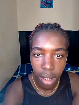 cutemelod online show from May 20, 1:52 pm