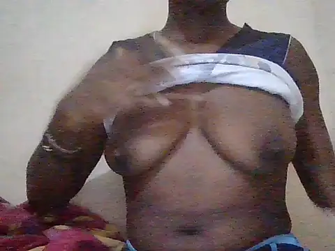 hornygall24 online show from June 27, 11:11 pm