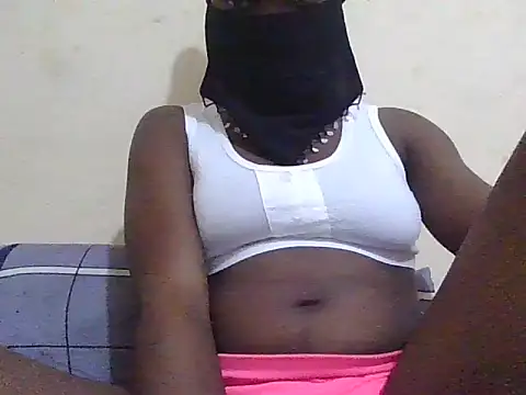 hornygall24 online show from June 29, 10:53 pm