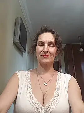 Alene Lorrie online show from May 26, 12:03 pm