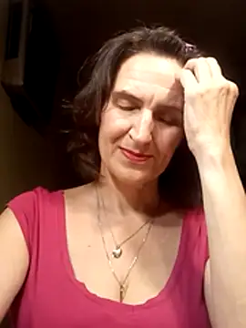 Alene Lorrie online show from July 2, 6:14 pm