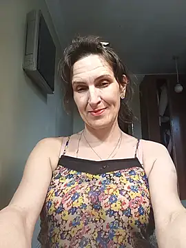 Alene Lorrie online show from May 28, 12:55 pm
