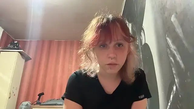 Snapshot of nordystar chatting on July 14, 1:39 pm nordystar online show from July 14, 1:39 pm