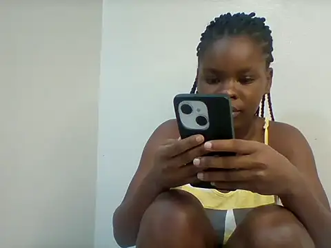 Snapshot of hot_cammy chatting on July 2, 6:14 pm hot cammy online show from July 2, 6:14 pm