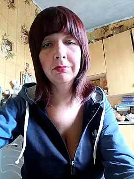 Snapshot of MilaSwan777 chatting on May 21, 8:44 am MilaSwan777 online show from May 21, 8:44 am
