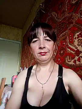 Snapshot of MilaSwan777 chatting on June 26, 8:42 am MilaSwan777 online show from June 26, 8:42 am