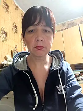 MilaSwan777 online show from May 20, 5:54 pm