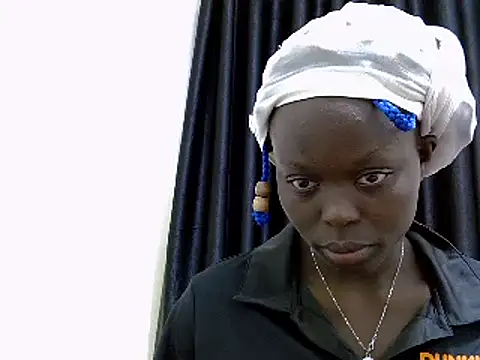 Snapshot of ebonycurvedass chatting on June 23, 8:18 pm ebonycurvedass online show from June 23, 8:18 pm