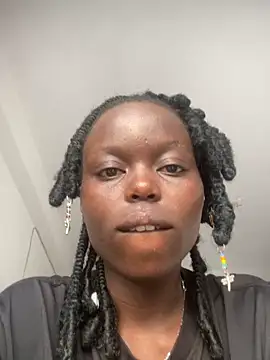 Snapshot of ebonycurvedass chatting on June 14, 2:29 pm ebonycurvedass online show from June 14, 2:29 pm