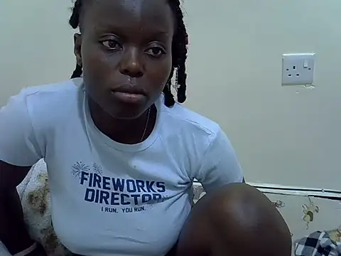 Snapshot of ebonycurvedass chatting on June 11, 9:01 pm ebonycurvedass online show from June 11, 9:01 pm