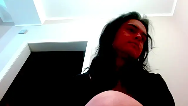 AliceSopent online show from May 26, 12:36 pm