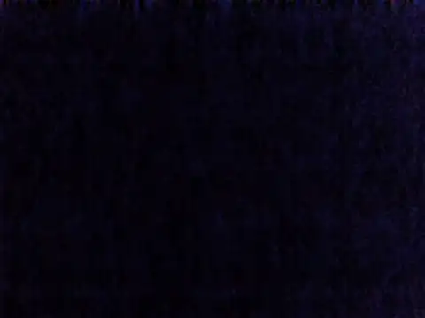 cythuu03 online show from June 1, 7:02 pm