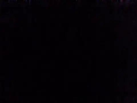 cythuu03 online show from May 28, 7:53 pm