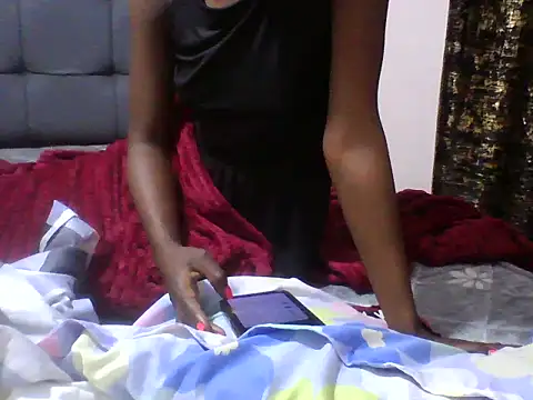 cythuu03 online show from July 14, 4:02 pm