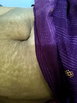 Naughty ayesha09 online show from July 10, 10:48 am
