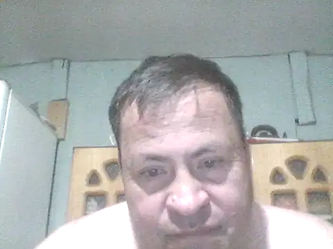 rky52 online show from June 22, 10:07 pm