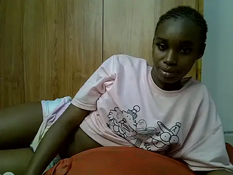 Snapshot of Vsexie chatting on July 9, 7:24 pm Vsexie online show from July 9, 7:24 pm